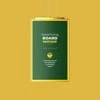 آرایشی بهداشتی